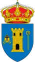 Brasão de armas de Castellbisbal