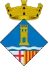 Brasão de armas de Lliçà d'Amunt