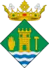 Brasão de armas de Martorell