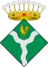 Brasão de armas de Ripoll