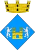 Brasão de armas de Sant Julià de Vilatorta