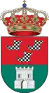 Brasão de armas de Sella