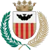 Brasão de armas de Vilafamés
