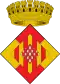 Brasão da Província de Girona