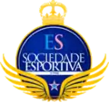 Escudo ESSE.