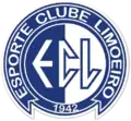 Escudo atual