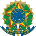 Brasil.