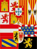 Armorial das Espanhas