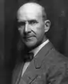 Eugene V. Debs