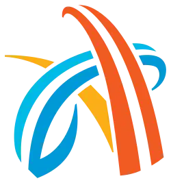 imagem ilustrativa de artigo Campeonatos da Europa de Atletismo