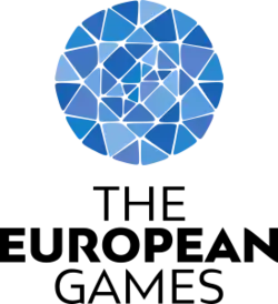 imagem ilustrativa de artigo Jogos Europeus