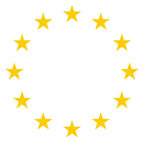 Bandeira da União Europeia