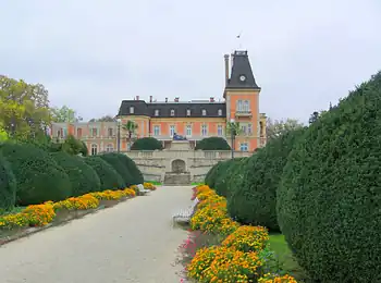 Euxinograd, Varna, Bulgária