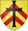 Fétigny