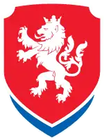 Associação de Futebol da Chéquia