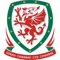 Associação de Futebol do País de Gales