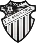 Futebol Clube Santa Cruz