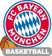 FC Bayern de Munique logo