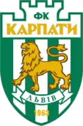 FC Karpaty Lviv.png