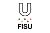 Federação Internacional do Esporte Universitário (FISU)