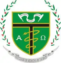 Faculdade de Medicina de Taubaté