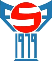 Associação de Futebol das Ilhas Faroe