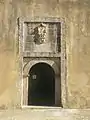 Porta de Armas