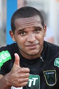 Fabiano Lima