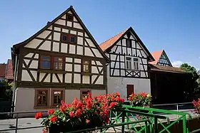 Horizonte de Brensbach