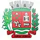 Brasão de armas de Faria Lemos