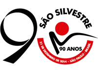 imagem ilustrativa de artigo Corrida Internacional de São Silvestre