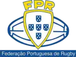 imagem ilustrativa de artigo Federação Portuguesa de Rugby