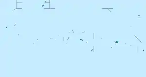 Pohnpei está localizado em: Estados Federados da Micronésia