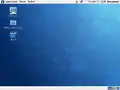 Fedora 12 (Constantine)