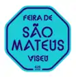 Feira de São Mateus