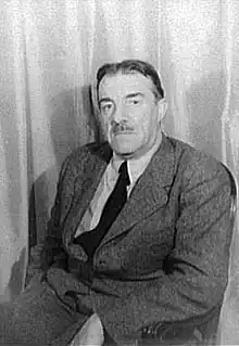 Fernand Léger, 1936