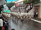Polícia Militar