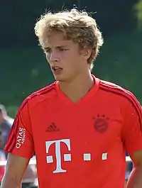 Jann-Fiete Arp