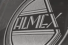 Foto tirada na estreia do filme "SEEMS LIKE OLD TIMES"