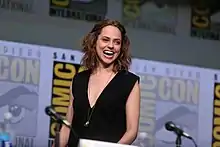 ´´´Nascimento´´´ 30 de outubro de 1981, Woodstock, Nova Iorque, Estados Unidos                       ´´´Ocupação´´´ Atriz