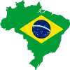 Seleção Brasileira