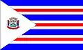 Bandeira de Jacutinga