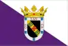 Bandeira de Valencia de Don Juan