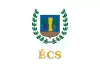 Bandeira de Écs