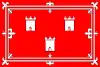 Bandeira de Aberdeen