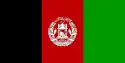 Afeganistão