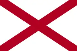 Alabama