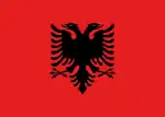 Albânia