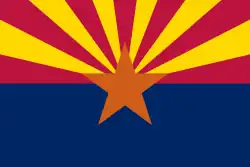 Arizona