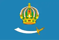 Oblast de Astracã